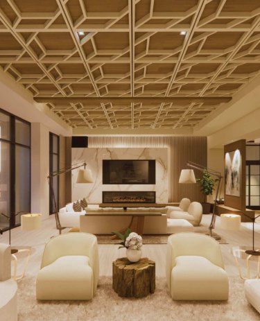 415colorado-resirenderings-08-1