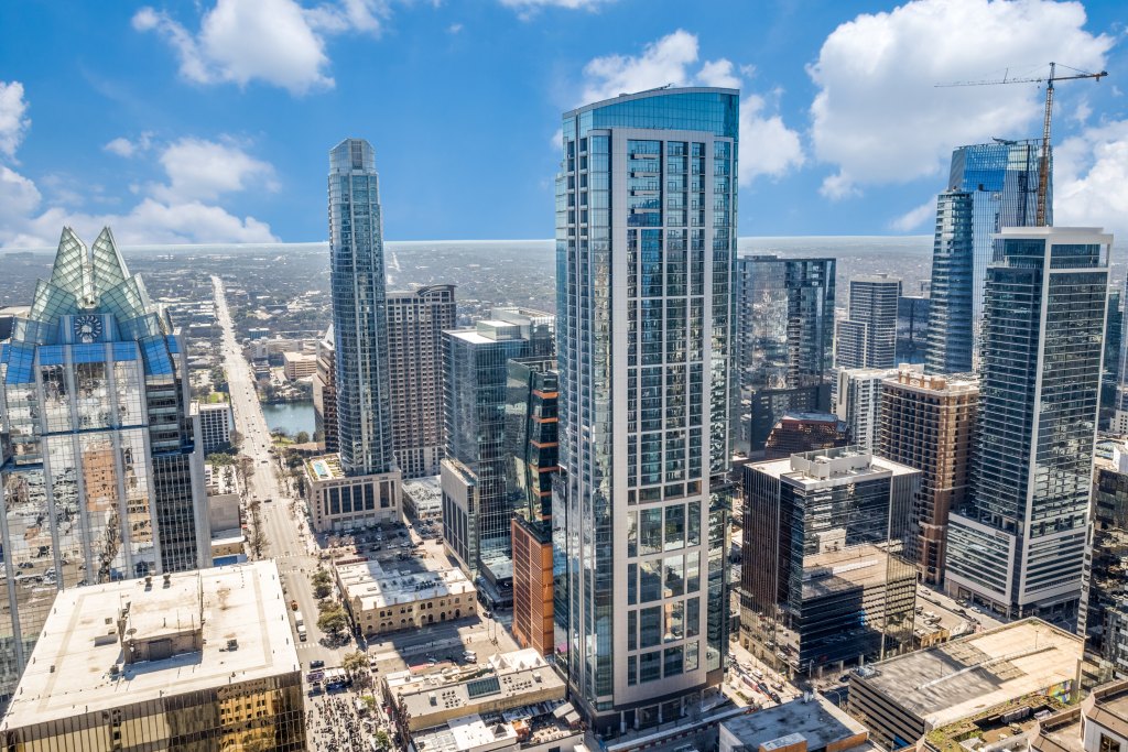 415-colorado-st-austin-tx-78701-9-high-res-4