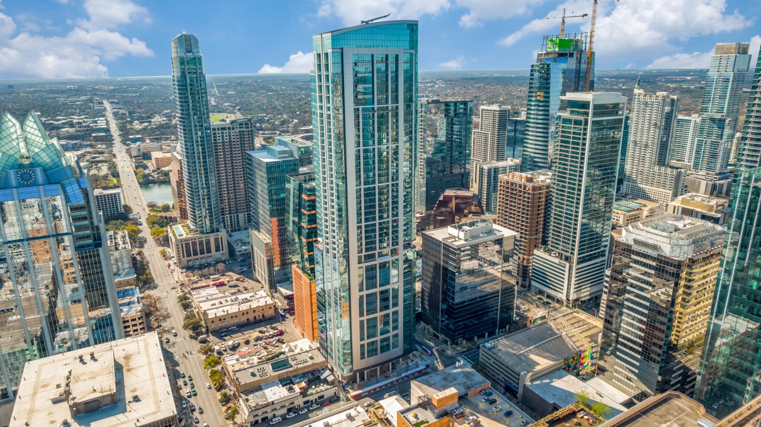 415-colorado-st-austin-tx-high-res-10-5